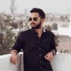 abhishekJB