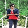 abiranu