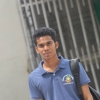 abuabdullah1