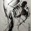 achinshankar