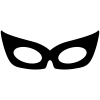 abolayan