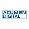 acumendigital