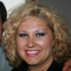 cmgmarketing 