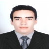 abdenasser