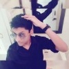 Abhinav310