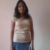 Adminwebseo