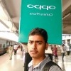 abhishek6541952