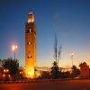 abderrahim92