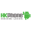 adhkphone