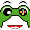 504games