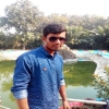 mdsujan