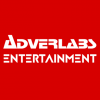 adverlabs