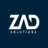 zadsolutions