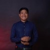 reymarabapo