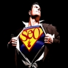 superseo62