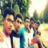 weere