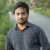 SudiptoUx