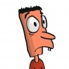 Actorius