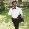 mansurisam