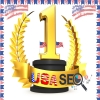 USASEO1