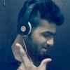 Abhishekinsta