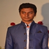 AdhamMusrur
