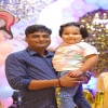 ankitseo
