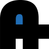 AgungHN
