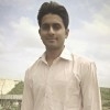 Agherajay12