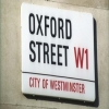 vanbest