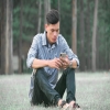 mrrluxx123