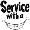kbwsolutions