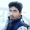 abdursabur77