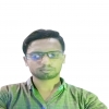 rezaul4466