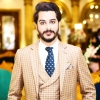 abdullahrajpot