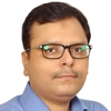 infotechpeople