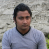 abdullah0904