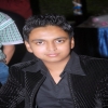 Adil07