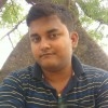 abhishs