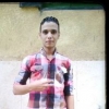 Abdullahalaa