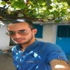 abdotijani