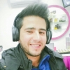 hussam15975321