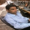 wajedchishty