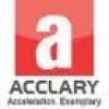 AcclaryConsulti