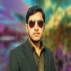 AbbasipD