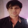 umangmobileapp
