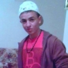 123ISmail
