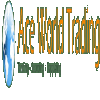 acewtrading