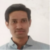 369bhawani