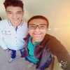 ABDULLAHMOHAMED